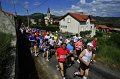 Course du 05-06-10 (139)